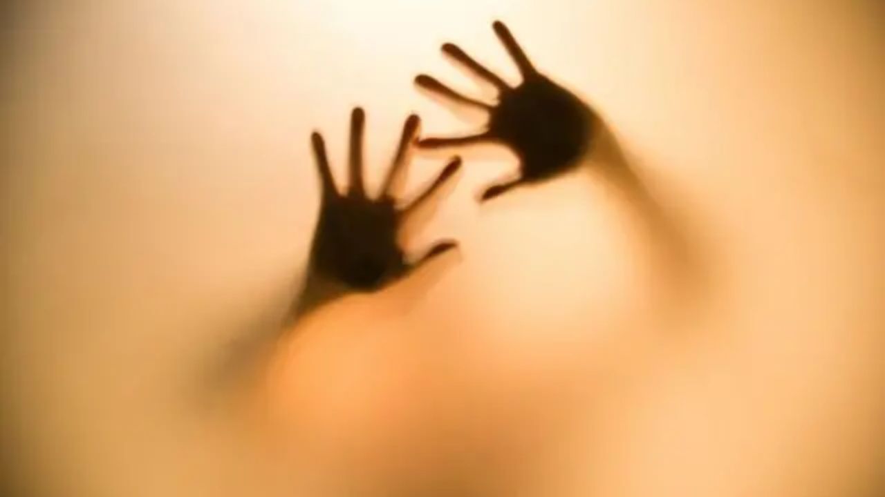 থানা ব্যারাকে পুলিশ সদস্যকে ধর্ষণের অভিযোগ